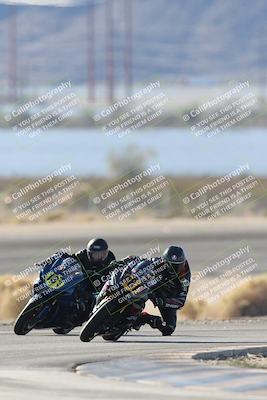 media/Dec-05-2025-CVMA Friday Practice (Fri) [[303bad9a84]]/3-Racer 3 (NRS)/Session 2 (Turn 14)/